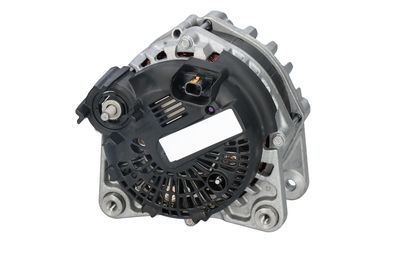 GENERATOR / ALTERNATOR VALEO 443314 11