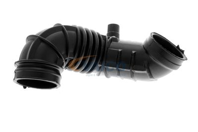 ANSAUGSCHLAUCH LUFTFILTER VAICO V203047 58
