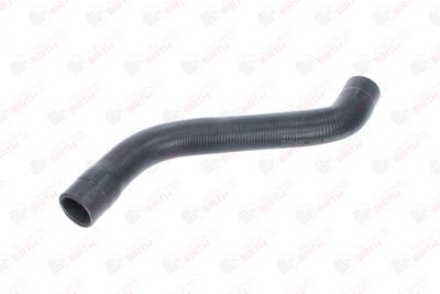 FURTUN RADIATOR BIRTH 54737 6