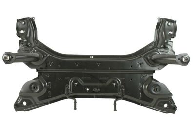 Motorsteunbalk (voor handgeschakelde versnellingsbak) past: OPEL AGILA B  SUZUKI SPLASH 1.0-1.2LPG 01.08-