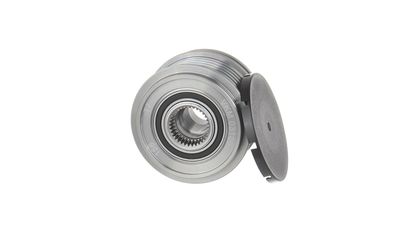 SISTEM ROATA LIBERA GENERATOR SKF VKM03100 36