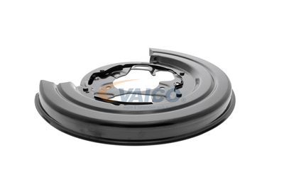 PROTECTIE STROPIRE DISC FRANA VAICO V105020 29