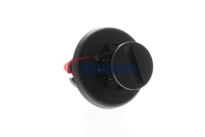 NIT DE DESFACERE ACKOJA A380143 18