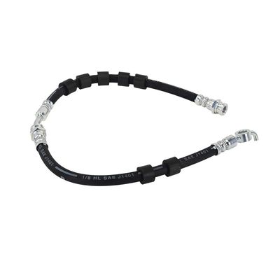 BREMSSCHLAUCH DELPHI LH8054 20