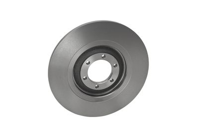 BREMSSCHEIBE ATE 24011001661 13