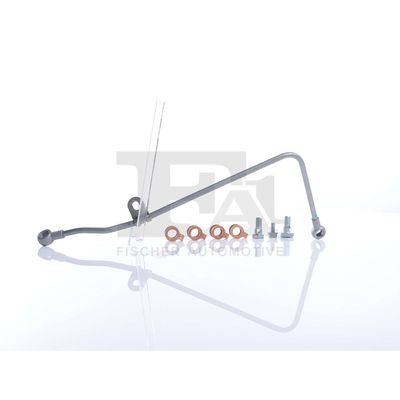 CONDUCTA ULEI INCARCARE FA1 674904Z 18