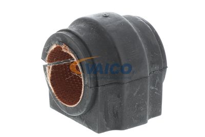 LAGERUNG STABILISATOR VAICO V209713 18
