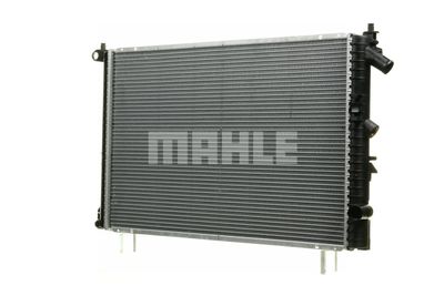RADIATOR RACIRE MOTOR MAHLE CR312000P 14