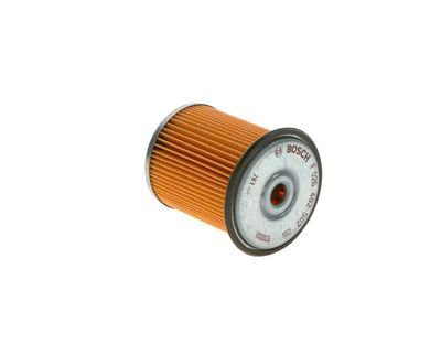 FILTRU COMBUSTIBIL BOSCH F026402502 27