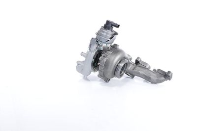 LADER AUFLADUNG BTS Turbo T914929BT 14