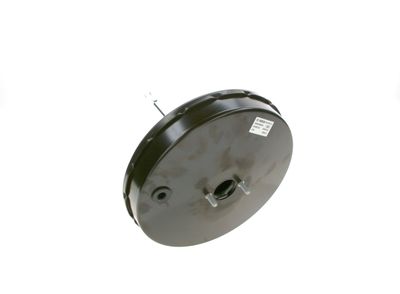 AMPLIFICARE FRANE BOSCH 0204125811 14