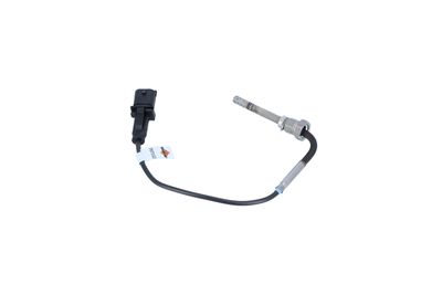 SENSOR ABGASTEMPERATUR NRF 707112 23