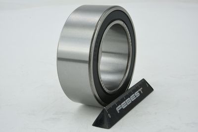 RULMENT ARBORE COMPRESOR FEBEST WF35550020 43