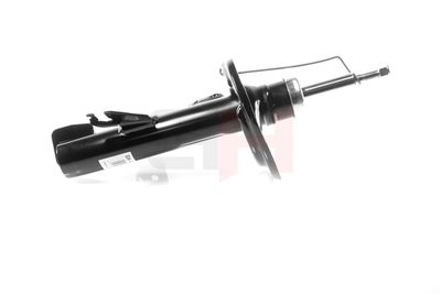 AMORTIZOR GH GH351021V 33