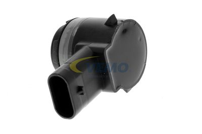 SENSOR AJUTOR PARCARE VEMO V20720122 8