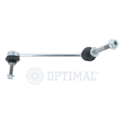 BRAT/BIELETA SUSPENSIE STABILIZATOR OPTIMAL G72037 1