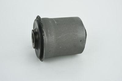 SUPORT TRAPEZ FEBEST CDAB022 25