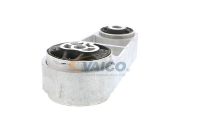 LAGERUNG MOTOR VAICO V250799 26