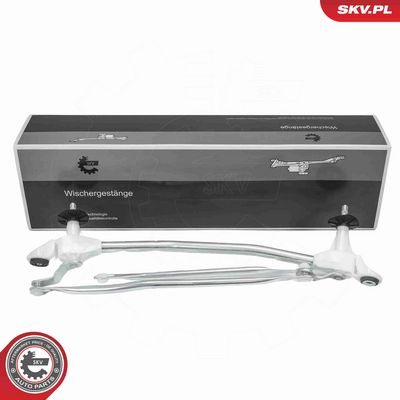 LEGATURI STERGATOR PARBRIZ ESEN SKV 05SKV151