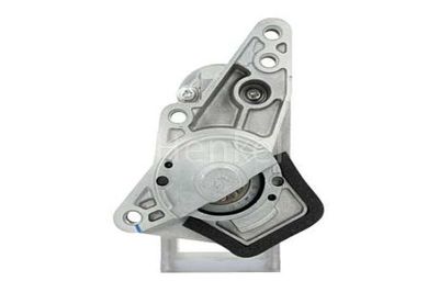 Стартер Henkel Parts 3112874 для NISSAN NOTE