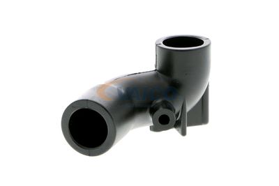 SCHLAUCH LUFTVERSORGUNG VAICO V300929 54