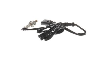 LAMBDASONDE SKF VKRA310168 25