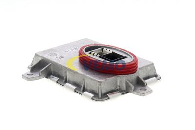 UNITATE DE CONTROL LUMINI VEMO V30730316 19