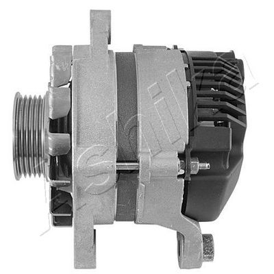 GENERATOR / ALTERNATOR ASHIKA AL163JM 1