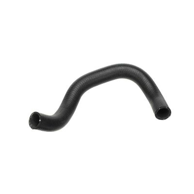 FURTUN RADIATOR GATES 050703 72