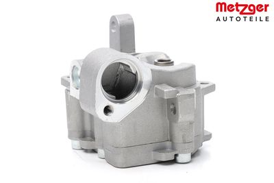 POMPA ULEI METZGER AUTOTEILE 8000024 7
