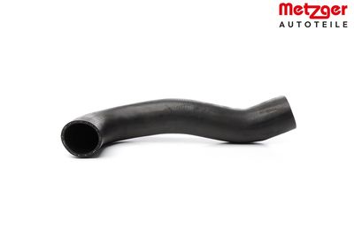 FURTUN EAR SUPRAALIMENTARE METZGER AUTOTEILE 2401192 1