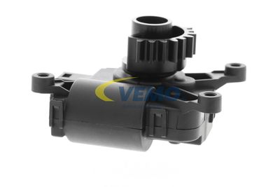 ELEMENT DE REGLARE CLAPETA CARBURATOR VEMO V10771081 14