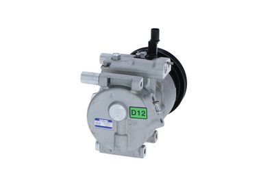 COMPRESOR CLIMATIZARE NRF 320004G 38