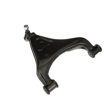 LENKER RADAUFHäNGUNG DELPHI TC2129 72