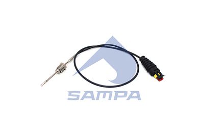 Sensor