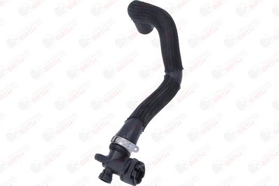 FURTUN RADIATOR BIRTH 56229 10