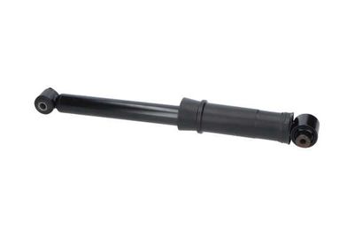 AMORTIZOR Kavo Parts SSA10636 11