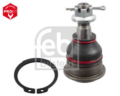 FEBI BILSTEIN Trag-/Führungsgelenk