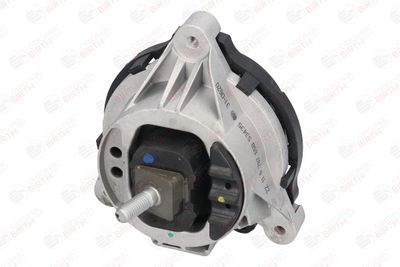 SUPORT MOTOR BIRTH 53435 2