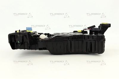 UNITATE REZERVOR INJECTIE ADITIV TURBO-TEC ADB015 8