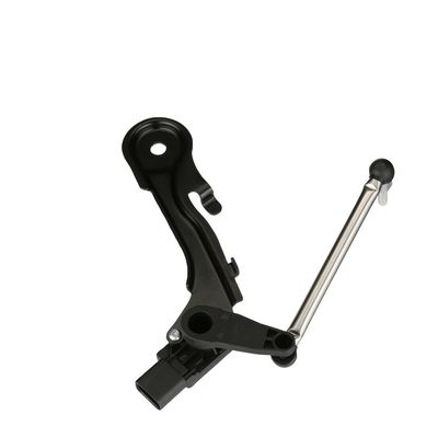 SENZOR LUMINă XENON (REGLARE FARURI) Arnott RH4272 55