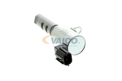 SUPAPA COMANDA POZ. ARBORE CU CAME VAICO V330074 22