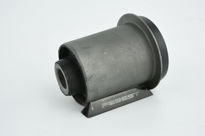 SUPORT TRAPEZ FEBEST MAB037 48