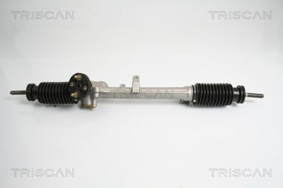 Рулевой механизм TRISCAN 8510 3830 для CITROËN BX