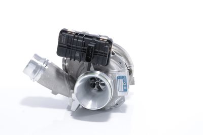 LADER AUFLADUNG BTS Turbo T918775 2