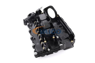 CAPAC CULBUTOR VAICO V204076 21