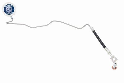 CONDUCTE FRANA VAICO V101906 2