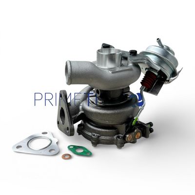 Turbodmychadlo, přeplňování Prime Turbo V00033T