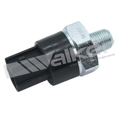 датчик за налягане на маслото WALKER PRODUCTS 256-1069