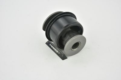 SUPORT TRAPEZ FEBEST PGAB012 10